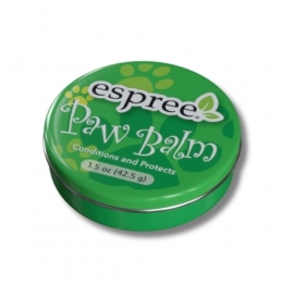 EspreePawBalmVoetzoolbalsem425ml