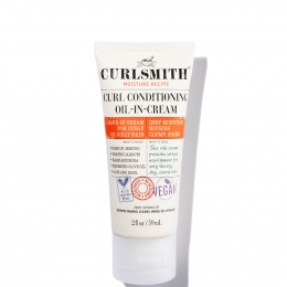 CurlsmithCurlHydraterendeOlie-in-CrmeReisformaat59ml