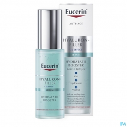 EucerinHyaluron-filler3xEffectSerumHydratatieBoosterAntiAge30ml