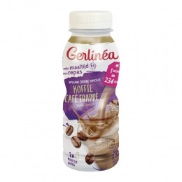4xGerlineaDrinkmaaltijdKoffie236ml