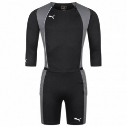 PUMABodysuitHerenKeepersoverall700567-03