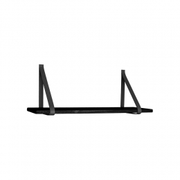 WandplankDioHouseNordic