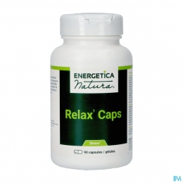 Relax90Capsules