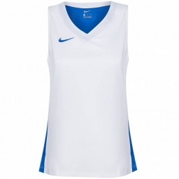 NikeTeamDamesBasketbalshirtNT0211-102