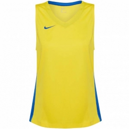 NikeTeamDamesBasketbalshirtNT0211-719