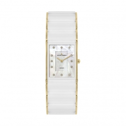 JacquesLemansDameshorlogeDublin1-1940K