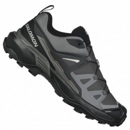 SalomonXUltra360HerenBuitenOutdoorschoenen474483