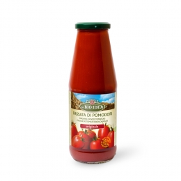 3xLaBioIdeaPassata680gr
