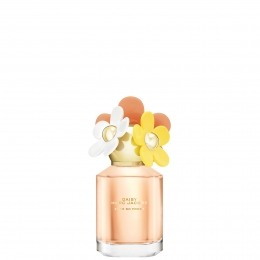 MarcJacobsDaisyEverSoFreshEaudeParfumvoorDames30ml
