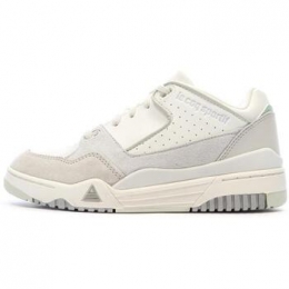 BasketbalschoenenLeCoqSportif-