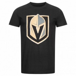 LasVegasKnightsNHLFanaticsHerenT-shirt1600MBLK1ADVGK