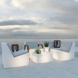 NewgardenTaridaSitArmsLEDfauteuilSolar