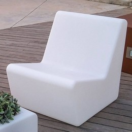 NewgardenSitLEDfauteuilSolar