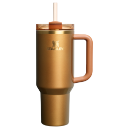 StanleyThermosflesTHEQUENCHERH20FLOWSTATETUMBLER12L