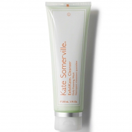 KateSomervilleExfoliKateCleanserDailyFoamingWash240ml
