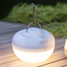NewgardenCherryLEDsfeerlampopzonne-energie