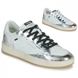 LageSneakersCrimeLondonCHELSEA