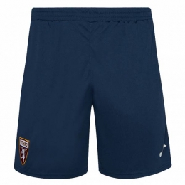 FCTurijnJomaShortdonkerblauwTOC10501120