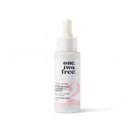 onetwofree01RetinolChlorellaBooster