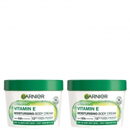 GarnierBodySuperfoodNourishingBodyCreamDuos-AvocadoOmega6