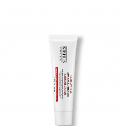 KiehlsUltraFacialBarrierCrme50ml