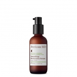 PerriconeMDHypoCleanCorrectionSmoothingRestorativeSerum2ozFG
