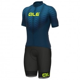 ALThornSetfietsshirtfietsbroekset2artikelenvoorheren