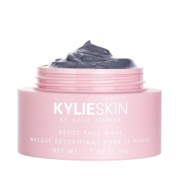 KYLIESKINMusthavesDetox