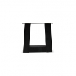 Industriletrapeziumpoot