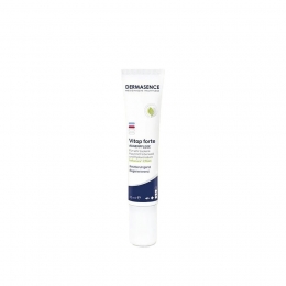 DermasenceVitopForteEyeCare15ml