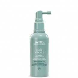 AvedaScalpSolutionsVerfrissendeBeschermendeSpray100ml