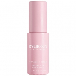 KYLIESKINVitaminC