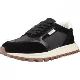 SneakersLiuJoPX542RUNNING02