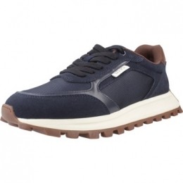 SneakersLiuJoPX542RUNNING02
