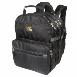 CLCWorkGearCL1001132GereedschapsrugzakHeavy-Duty