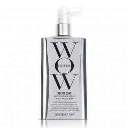 COLORWOWDreamCoatSupernaturalSpray