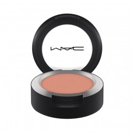 MACPowderKissSoftMatteEyeshadow