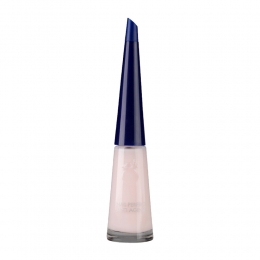 HeromeNailPerfectAntiAging10ml