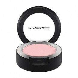 MACPowderKissSoftMatteEyeshadow