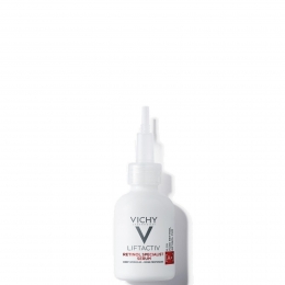 VichyLiftactiv02PureRetinolSpecialistDiepRimpelserumvoorAlleHuidtypen30ml