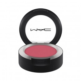 MACPowderKissSoftMatteEyeshadow