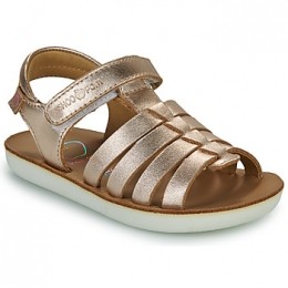 SandalenShooPomGOASPART