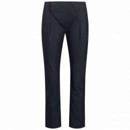 VansPrettyinPleatsDames78-BroekVPDC158