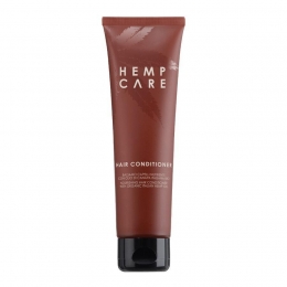 HempCare