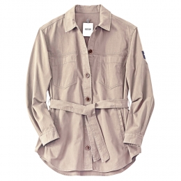 AigleDamesjasIndonerabeigeaigleMaat46