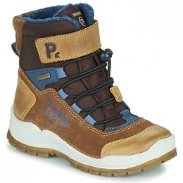 SnowbootsPrimigiHANSGTX