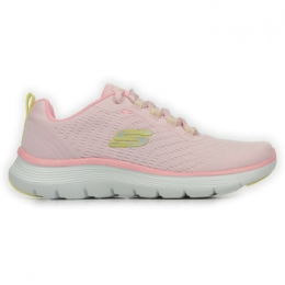 SneakersSkechersFlexAppeal50