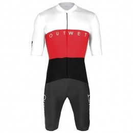 OUTWETTRFaroSetfietsshirtfietsbroekset2artikelenvoorheren