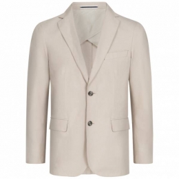 LACOSTESlimFitHerenBlazerVH5922-DYL