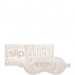 SlipPureSilkSleepMask-Bride